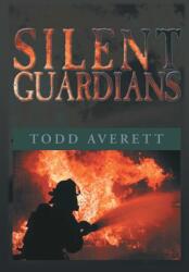 Silent Guardian (ISBN: 9781950596669)