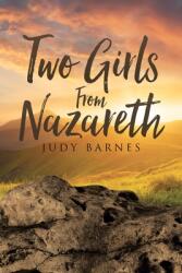 Two Girls from Nazareth (ISBN: 9781953223456)