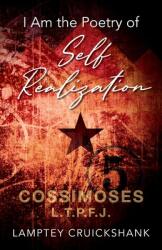 I Am the Poetry of Self Realization (ISBN: 9781977238061)