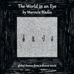 The World in an Eye (ISBN: 9781910542569)