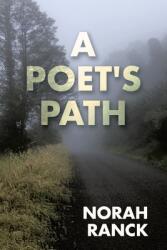 A Poet's Path (ISBN: 9781664215146)