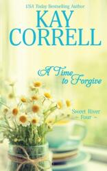 A Time to Forgive (ISBN: 9781944761301)