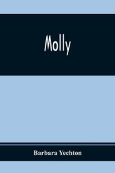 Molly (ISBN: 9789354368905)