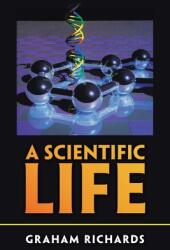 A Scientific Life (ISBN: 9781665584432)
