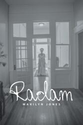 Radam (ISBN: 9781664142176)