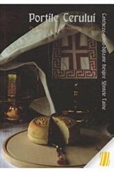 Portile cerului. Cateheze radio-difuzate - Constantin Necula (ISBN: 9789731941547)