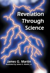 Revelation Through Science (ISBN: 9781664135871)