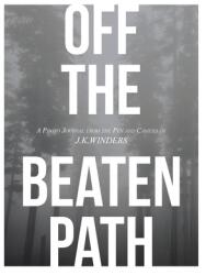 Off The Beaten Path (ISBN: 9781087926742)