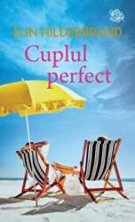 Cuplul perfect - Elin Hilderbrand (ISBN: 9786063370212)