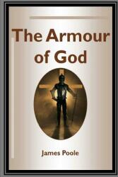 The Armour of God (ISBN: 9781783643196)