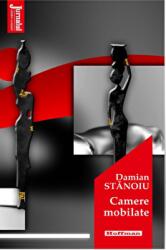 Camere mobilate. Editia 2020 - Damian Stanoiu (ISBN: 9786064612274)