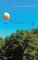 Touring (ISBN: 9781646624102)