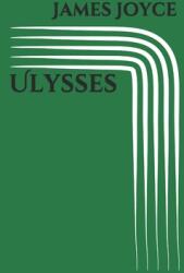 Ulysses (ISBN: 9783959403016)