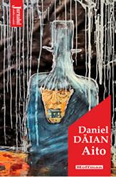 Aito - Daniel Daian (ISBN: 9786064613073)
