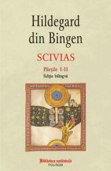Scivias. Volumul I (ISBN: 9789734686353)