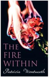 The Fire Within: A Romance That Couldn't Be (ISBN: 9788027340057)