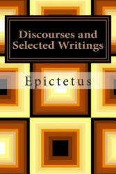 Discourses and Selected Writings (ISBN: 9781613824009)