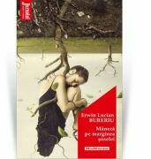 Maneca pe marginea soselei - Erwin Lucian Bureriu (ISBN: 9786064611154)