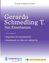 Alquimia del Pensamiento & Asumiendo la Vida con Sabidura (ISBN: 9781941299005)