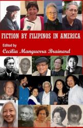 Fiction by Filipinos in America: Us Edition (ISBN: 9781953716057)