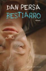 Bestiarro (ISBN: 9789735071738)