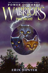 HUNTER - SIGHT - HUNTER (ISBN: 9780060892012)