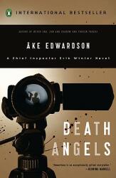 Death Angels (ISBN: 9780143116097)