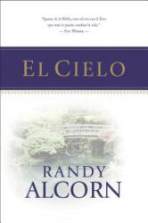 El Cielo - Randy Alcorn (ISBN: 9781414308951)