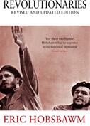 Revolutionaries (ISBN: 9780349120560)