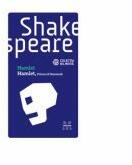 Hamlet. Colectia bilingva - William Shakespeare (ISBN: 9789738890022)