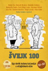 Svejk 100 (2021)