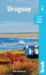 Uruguay (ISBN: 9781784776978)