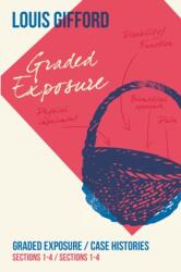 Louis Gifford Aches and Pains Book Three - Louis Gifford (ISBN: 9781739948627)