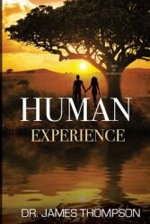 Human Experience (ISBN: 9781737095712)