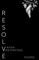 Resolve (ISBN: 9781736823316)
