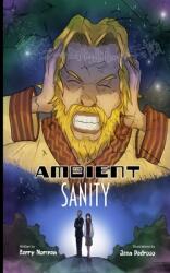Ambient Sanity (ISBN: 9781006628207)