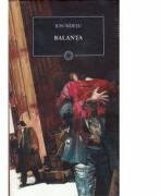 Balanta - Ion Baiesu (ISBN: 9789731246529)