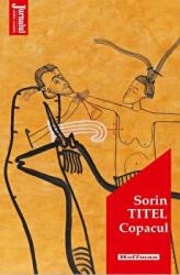 Copacul. Editia 2020 - Sorin Titel (ISBN: 9786064611192)