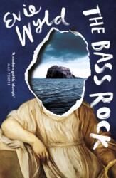 Stânca Bass (ISBN: 9781784705497)