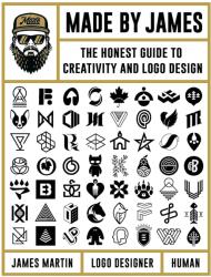 Made by James (ISBN: 9780760371497)