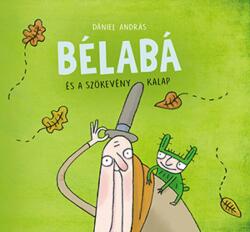 Bélabá (2021)