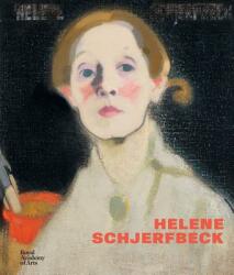 Helene Schjerfbeck (ISBN: 9781912520039)