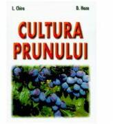 Cultura prunului - L. Chira, D. Hoza (ISBN: 9789731822556)