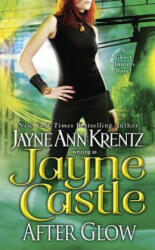 After Glow - Jayne Castle (ISBN: 9780515136944)
