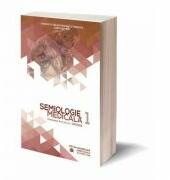 Semiologie medicala, volumul 1 - Ion Dina (ISBN: 9786060110125)