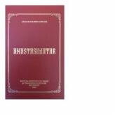 Anastasimatar - Cezar Florin Cocuz (ISBN: 9790900990822)