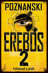 Erebos 2 (2021)