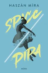 Spicc/pipa (2021)