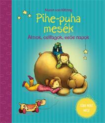Pihe-puha mesék (2021)