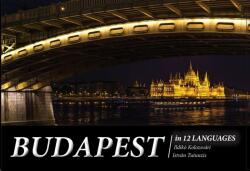 Budapest (2021)